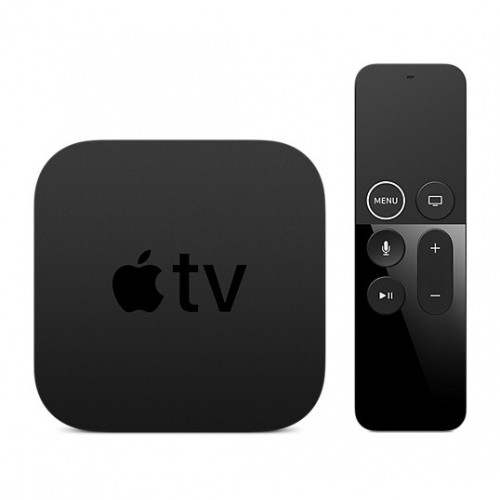Apple Tv 5th generation 4k 32gb MQD22 – Bigg3 【お取り寄せ】 Apple TV 4K 32GB MQD22J/A その他