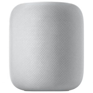 Apple HomePod White - MQHV2