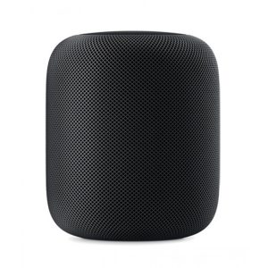 Apple HomePod Space Gray - MQHW2