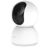 Mi camera 360 degree view, office, home, baby monitor 2